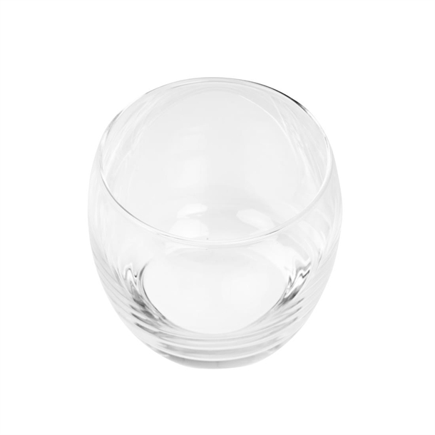 Arc Salto Old Fashioned Tumbler - 320ml (6 Pack)