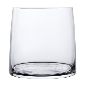 Olympia Arno Rocks Crystal Tumblers 285ml/9.6oz (6 Pack)
