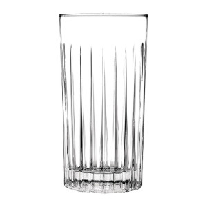 RCR Cristalleria Timeless Highball Tumblers 443ml (12 Pack)