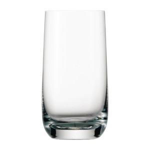 Stolzle Weinland Hi Ball Glasses 315ml (6 Pack)