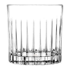 RCR Cristalleria Timeless Old Fashioned Tumblers 313ml (12 Pack)