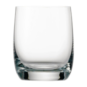 Stolzle Weinland Old Fashioned Tumblers 275ml (24 Pack)
