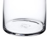 Olympia Arno Double Rocks Crystal Tumblers 395ml (6 Pack)