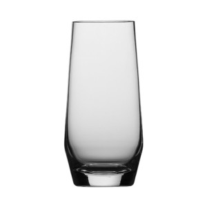 Schott Zwiesel Belfasta Longdrink Glass #79 542ml (Pack 6)