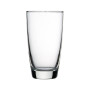 Ocean Tiara Hi Ball Glasses 355ml (24 Pack)