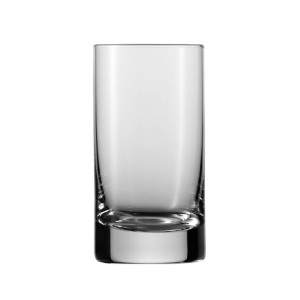 Schott Zwiesel Paris Tumbler 240ml (6 Pack)