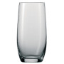 Schott Zwiesel Banquet Crystal Hi Ball Glasses 430ml (6 Pack)