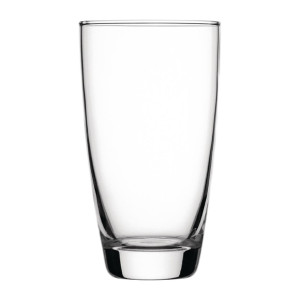 Ocean Tiara Hi Ball Glasses 465ml (24 Pack)