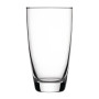 Ocean Tiara Hi Ball Glasses 465ml (24 Pack)