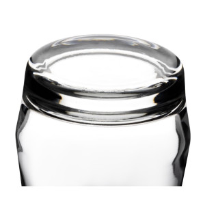 Olympia Houston Hi Ball Tumblers 410ml (6 Pack)