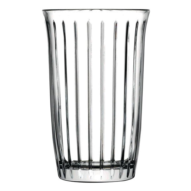 Pasabache Joy Long Drink 295ml (24 Pack)