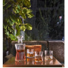 Bormioli Rocco Cassiopea Dof Glass - 410ml (Pack 24)