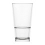 Polysafe Colins Highball Glass - 355ml (Pack 24)