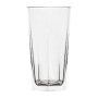 Polysafe Jasper Highball Glass - 285ml (Pack 24)
