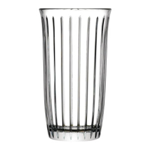 Pasabache Joy Long Drink  475ml (24 Pack)