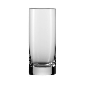 Schott Zwiesel Paris Highball/Beer Glass 311ml (6 Pack)