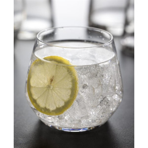 Olympia Mendoza Tumblers 345ml (6 Pack)