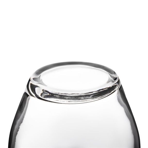 Olympia Cordoba Tumblers 455ml (6 Pack)