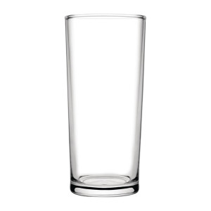 Crown Senator Beer Glasses 570ml (24 Pack)
