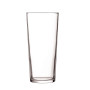 Arcoroc Emperor Beer Glasses 425ml (48 Pack)