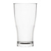Polysafe Polycarbonate Conical Schooner Glass - 425ml (24 Pack)