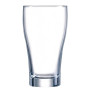 Arcoroc Conical Beer Glasses 425ml (48 Pack)