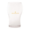 Crown Headmaster Washington Glasses 285ml (72 Pack)