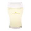 Crown Headmaster Washington Glasses 285ml (72 Pack)