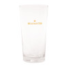 Crown Headmaster Oxford Glasses 285ml (48 Pack)
