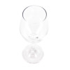 Olympia Solar Wine Glasses 310ml (24 Pack)