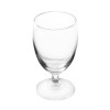 Olympia Cocktail Short Stemmed Wine Glasses 308ml (6 Pack)