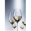 Schott Zwiesel Vina Wine Goblets 530ml (6 Pack)