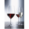 Schott Zwiesel Vina Wine Goblets 530ml (6 Pack)