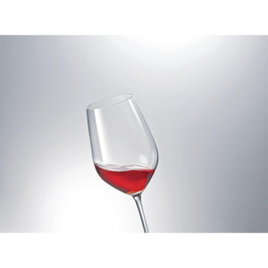 Schott Zwiesel Vina Wine Goblets 530ml (6 Pack)
