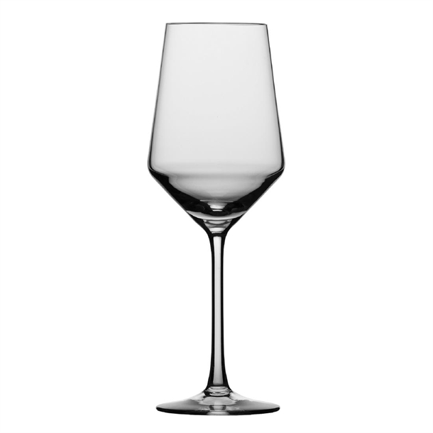 Schott Zwiesel Pure Sauvignon Blanc Glass - 408ml (Pack 6)
