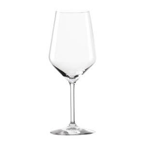 Stolzle Revolution Red Wine Glasses 490ml (6 Pack)
