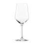 Stolzle Revolution Red Wine Glasses 490ml (6 Pack)
