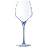 Chef & Sommelier Open Up Universal Wine Glasses 400ml (6 Pack)