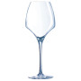 Chef & Sommelier Open Up Universal Wine Glasses 400ml (6 Pack)