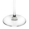 Olympia Novello Crystal Red Wine Glasses 470ml (6 pack)