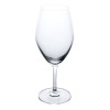Olympia Cantina Red Wine Glasses Crystal 475ml (6 Pack)