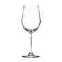 Ocean Madison White Wine Glasses 350ml (24 Pack)