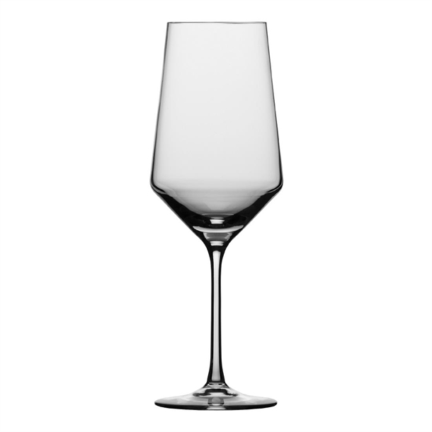 Schott Zwiesel Belfasta Bordeaux Glass #130 680ml (Pack 6)