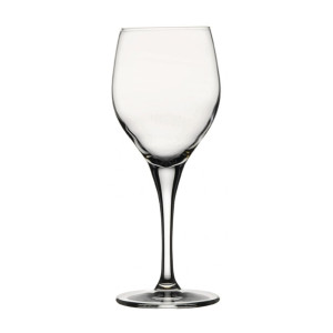 Nude Primeur Bordeaux White Wine Glasses 275ml (24 Pack)
