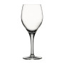 Nude Primeur Wine Glasses 440ml (24 Pack)