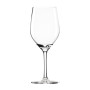 Stolzle Ultra Wine Glasses 290ml (Pack of 24)