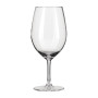 Libbey Cuvee Wine Glasses 530ml (12 Pack)