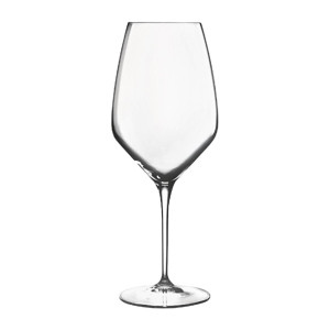 Luigi Bormioli Atelier Sauvignon Glass 350ML Ctn24