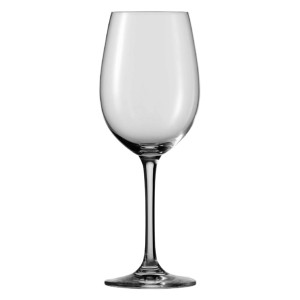Schott Zwiesel Classico Water/Red Wine Goblet 545ml (6 Pack)
