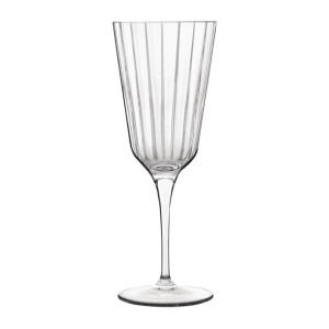 Luigi Bormioli Bach Vintage Cocktail Glass 250ml (24 Pack)